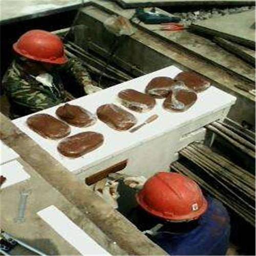 河北硕雪防火材料致力高新产品的开发和研究,主要产品有:防火