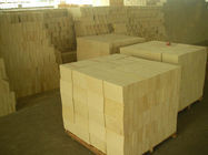 上海市河南办事处耐火材料厂家直销高铝砖一级轻质保温砖销