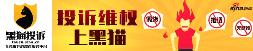 F1.4镜头值得买榜单 二手镜头玩家追求大光圈真体验