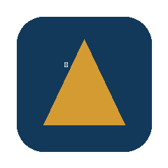 天元证券logo